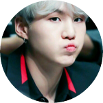 hình ảnh hồ sơ cá nhân