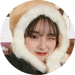 아기토끼꾹이 profile image