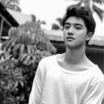 죄송합니다정리합니다 profile image