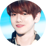 큐이냠 profile image
