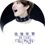 ARMY아름 profile image