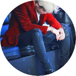 필명 profile image