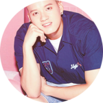 멜로디는데뷔준비중 profile image