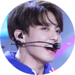 내사랑태꾹 profile image