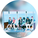 아이싱이 profile image