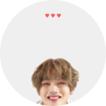 태형석진윤기 profile image