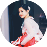 말랑두부굿 profile image