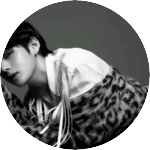 바부작가 profile image