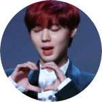 쥬니야귀여워 profile image