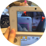승아곤듀님 profile image