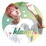 방탄바라기지민 profile image