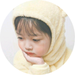 뎬휴자까 profile image