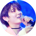 렌소중해 profile image