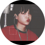 숙명 profile image