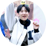 나를소개하지이름은잡덕녀 profile image