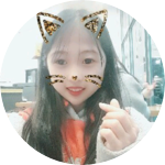셩이 profile image