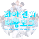 61b1e21da16f259f949d19b66392ffb3 profile image