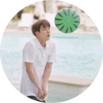 잘생겼진잇진 profile image