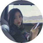 유홀이 profile image