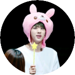 석진아사랑햄햄 profile image