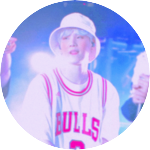 윤기나는호비 profile image