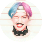 옌니씌 profile image