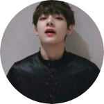 이모든건우연이아니니까 profile image