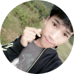 truongvanluan1861 profile image