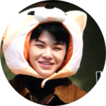 제주소년뿌승관 profile image