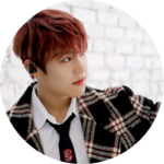 kimseojin0712 profile image