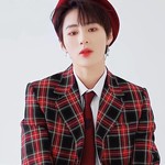구름하늘영원하자 profile image