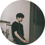 yogurlnilla profile image