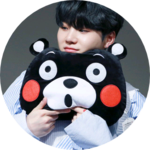 지나자까 profile image