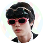 트리플석찌 profile image