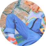 문학소녀 profile image