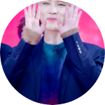 나벨토끼 profile image