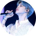 판타지아 profile image