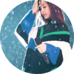 원스쯔위 profile image