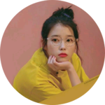 완댜임 profile image