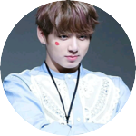 뚱인데엽 profile image