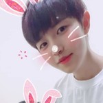 째니솜사탕 profile image