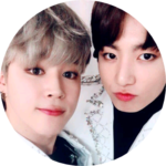 망개아희작가 profile image