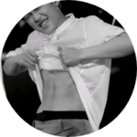 김아름 profile image