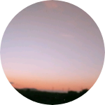 퓨치자까 profile image