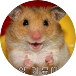 띨비 profile image