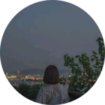 뜌아뜌아작가 profile image