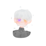 notalone profile image