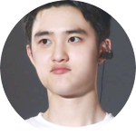 jiyoung6313777 profile image