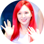 숄량 profile image