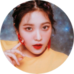 에베붑 profile image